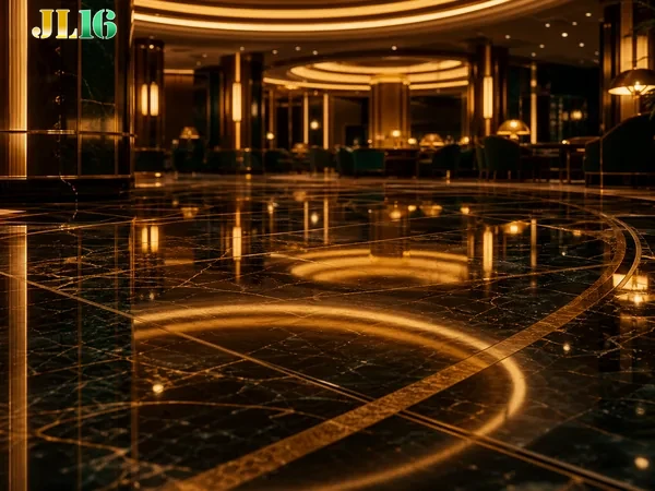 Homepage Image 7