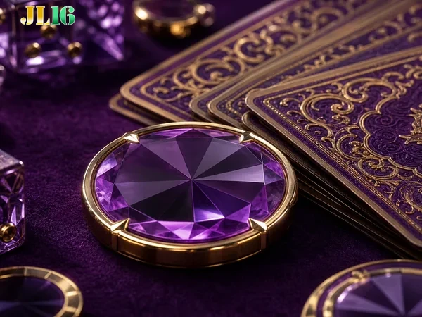 Monster Dice Image 1