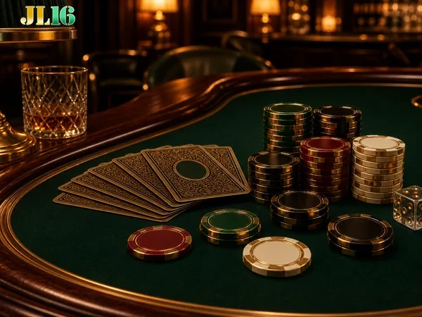 Monster Dice Image 3