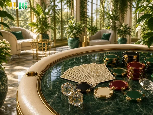 Teen Patti Joker Gameplay Image 2