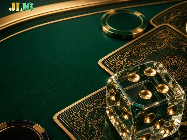 Teen Patti Joker Table View 3